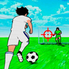 �����ھ�С��Ϸ(Super Champions)v0.17 ��׿��