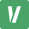vУapp�ǻ�У԰����v8.1.5 �ٷ���