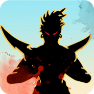 ֽƬսʿ˫�˶�ս(Dawosa:Paper Warriors)v1.9 ���°�
