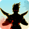 ֽƬսʿ˫�˶�ս(Dawosa:Paper Warriors)v1.9 ���°�