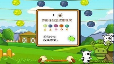 ũ������v1.0 ��׿��