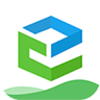 �㶫�ͽ���appv3.7.1 ��׿��