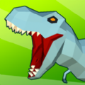 ���õĿ�����԰Dino Parkv1.7 ��׿��