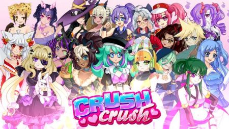�������(Toy&Crush)v1.0.2 ��׿��