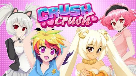 (Toy&Crush)v1.0.2 ׿