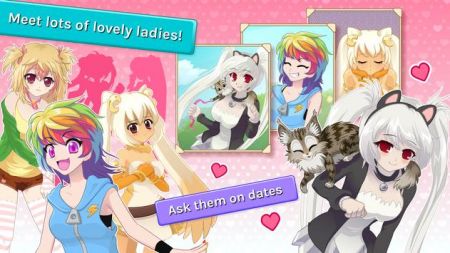 �������(Toy&Crush)v1.0.2 ��׿��