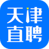 ���ֱƸ��appv2.6.11 ���°�