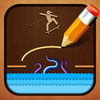 ľ�����ƴͼ����WoodStickmanPuzzleSavev10.0 ���°�