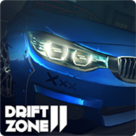 Ư�Ƶش�2(Drift Zone 2)v2.4 ���°�