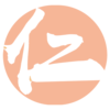 �ʽݸ�appv1.4.0 ���°�