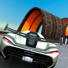 ���ٷɳ���˵v1.0.9 ���°�
