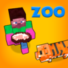 ���㹤�ն���v1.0.0.2 ���°�