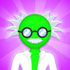 ���ﴴ��ʵ����MonsterCreateLabv0.5 ���İ�