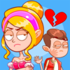 ��Ů��������Ѱ�(Make Girl Angry)v0.1.1 ��׿��