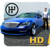 ��ʵ�ֶ�������Car Parkingv3.9.4 ���°�