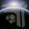 ����ɴ��ƻ�̫��սSpaceships Battle Arenav0.3.029 ��׿��
