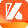 �¿�ʱ��appv1.3 ��׿��