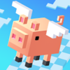 �����Ծ��Skyhoppersv1.1.0 ���°�