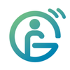 �߷�У��appv1.3.0 ���°�