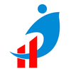 һվʽ����appv2.1.0 ���°�