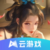������¹����Ϸv4.5.1.2980508 ���°�