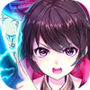 �����ٻ�ʦӦ�ñ���v5.8.0.0 ��׿��