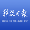 �Ƽ��ձ�appv1.0.9 ���°�