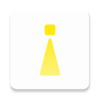 ������appv1.1.5 ���°�