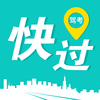 ����ݿ�appv1.0.1 ���°�