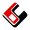 �zӦ����appv1.0.3 ���°�