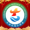 ־Ը����appv2.6 �ٷ���