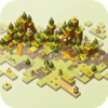 ä�л�԰Gacha Gardenv2.1.9 ���°�