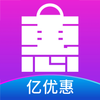 ���Ż�appv1.9.2 ���°�