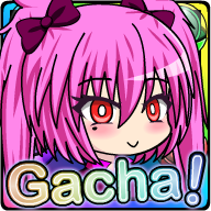 动漫加查(Anime Gacha!)v2.0.1 最新版