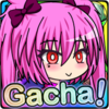 �����Ӳ�(Anime Gacha!)v2.0.1 ���°�