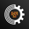 ��е��ѧappv2.1.1 ���°�