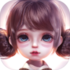 ProjectDoll�ڲ��v1.0.1 �����