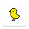 �鶯������appv1.0.1 ���°�