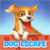���������ȳ���(Dog Escape)v1.3.2 ��׿��