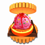 �����������(Ice Cream Sandwich)v0.3 ��׿��