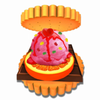 �����������(Ice Cream Sandwich)v0.3 ��׿��