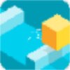��Ծ�����ܿ�(The Jumper 3D)v1.0.25 ��׿��