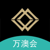 ��Ļ�appv2.0.7 ���°�