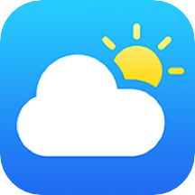 15日天气预报App