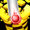 רҵ��ջ�����(Stack Crusher Pro: Ball Games)v1.1 ��׿��