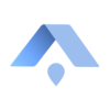 �����̻���appv2.0.3 ���°�