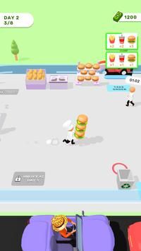 ��ʻͨ��Drive Thruv1.3 ��׿��
