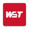 World Snooker��Ϸ(World Snooker Tour)v1.0.1 ���İ�