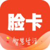 ����լ��Appv1.57 ���°�