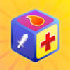骰子阵地战(Hyper Dice)v0.1.1 安卓版